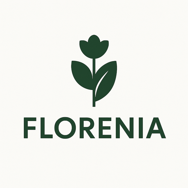 Florenia