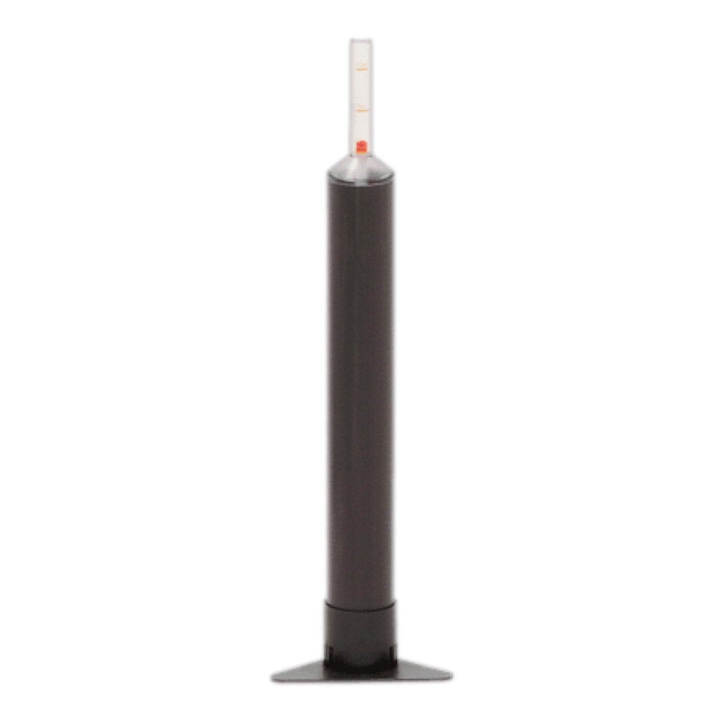 Watermeter – 38 cm – Voor planten & potten