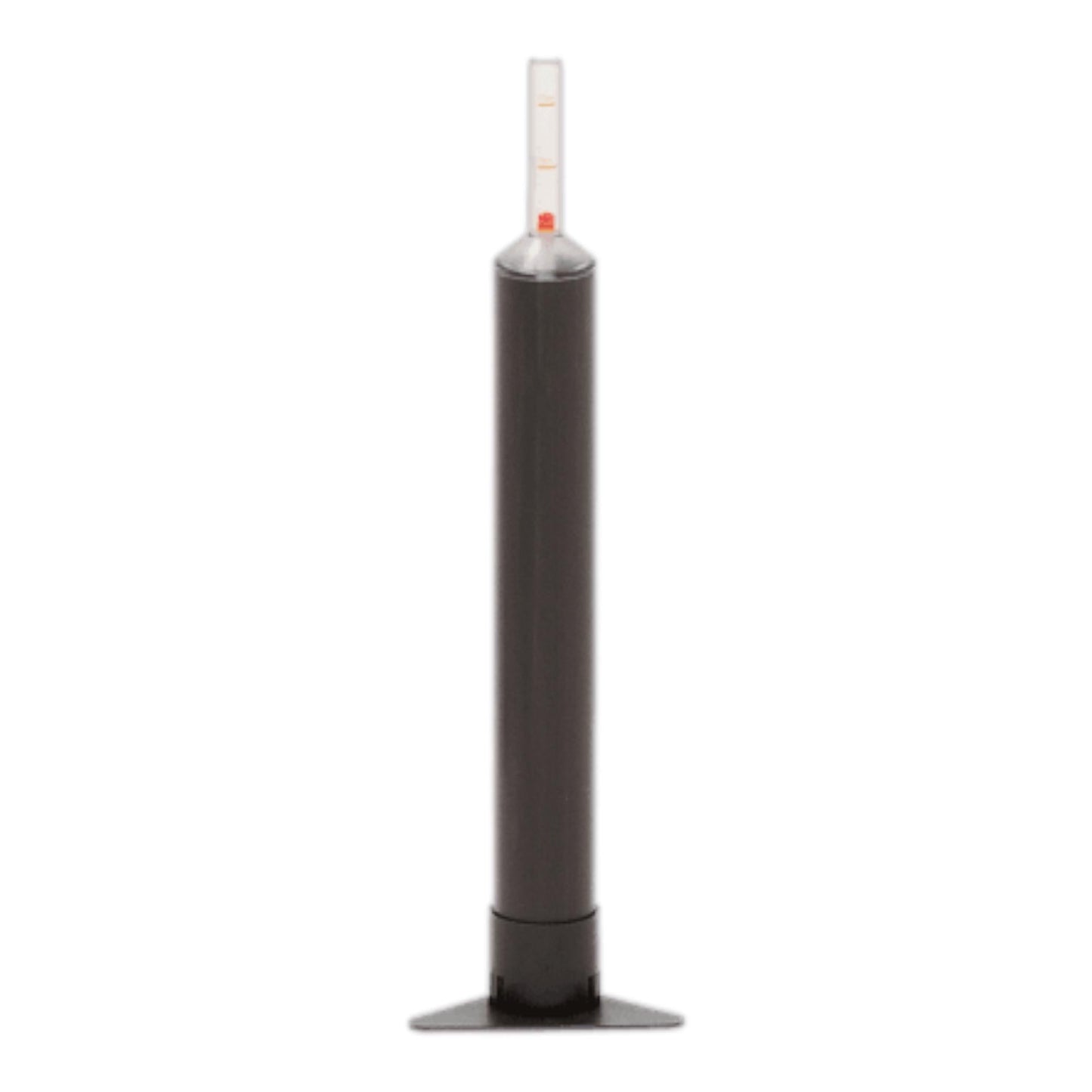 Watermeter – 38 cm – Voor planten & potten