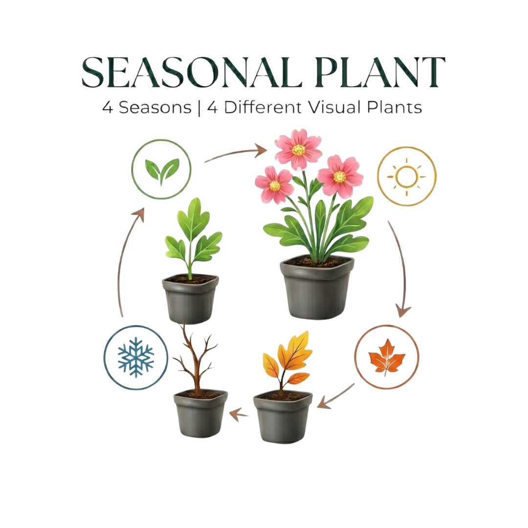 🌾 Calamagrostis brachytricha | Bloeiend Siergras (12 Stuks)
