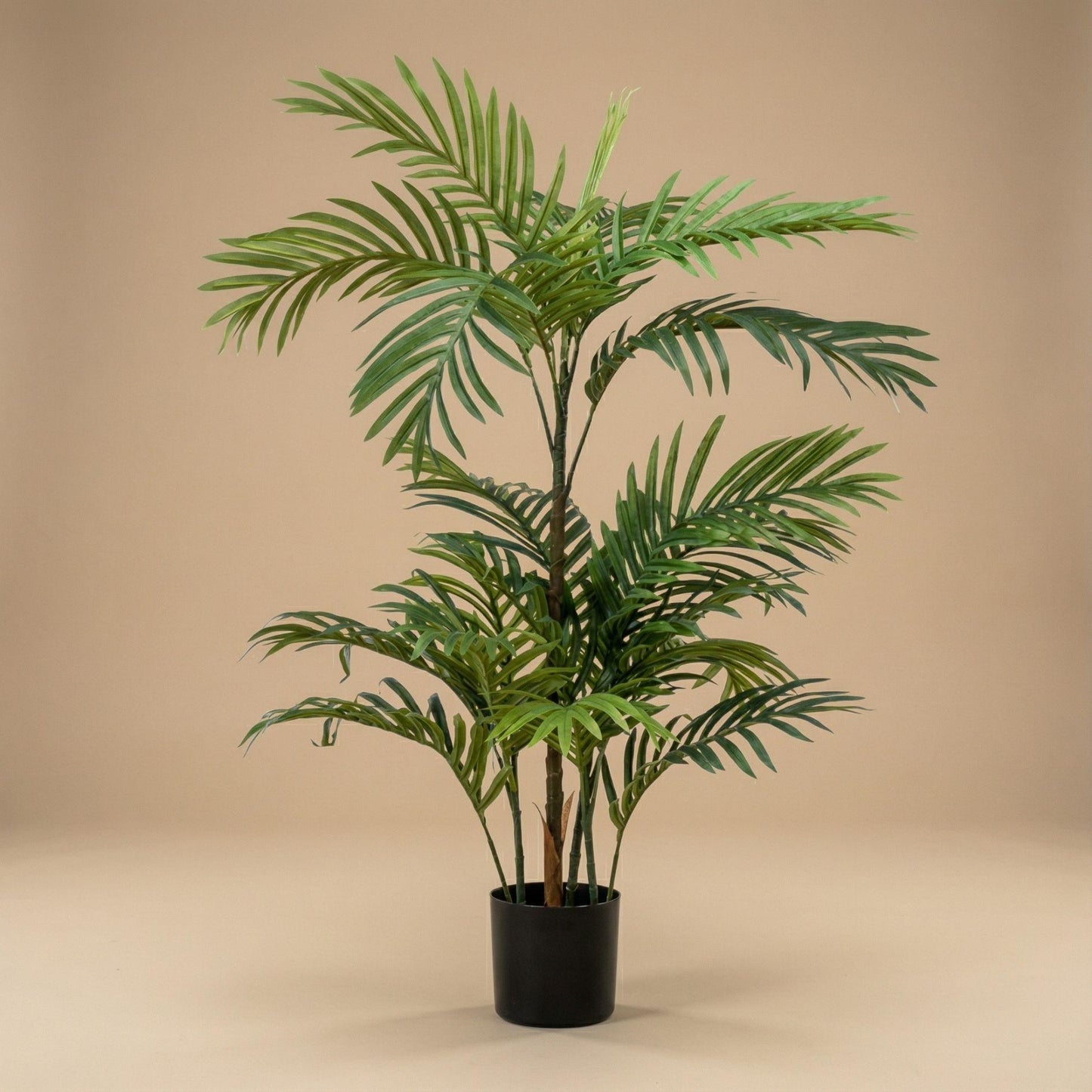 🌴 Phoenix Palm – Realistische Kunstplant (90 cm)