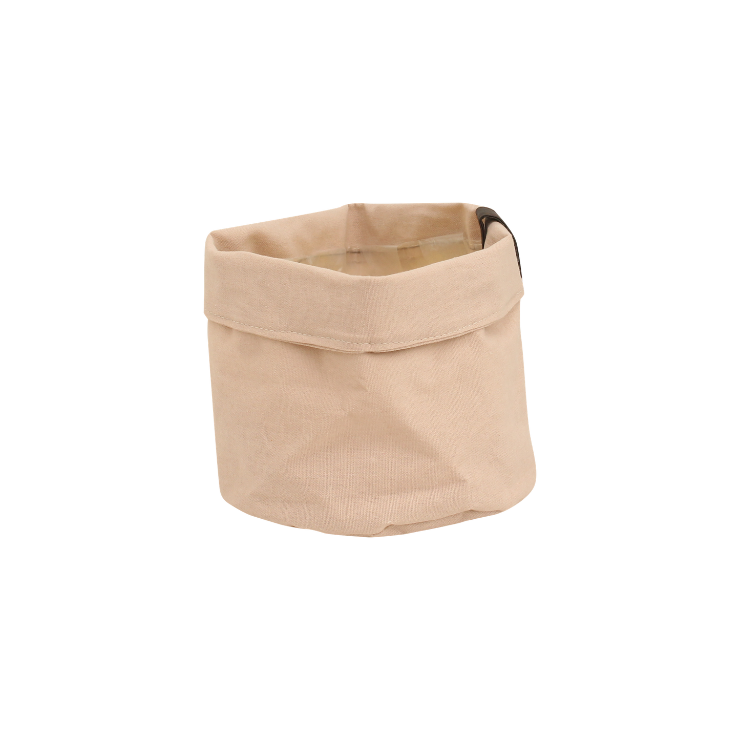🪶 Plantbag Old Pink – D15 cm
